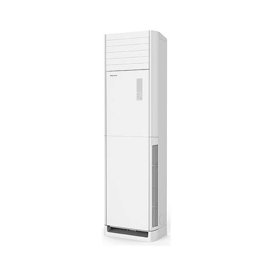 HISENSE FS 3HP 3TONS FLOOR STANDING